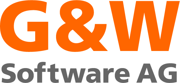 gw-software