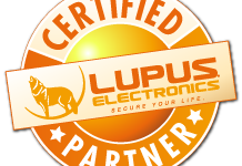 lupus