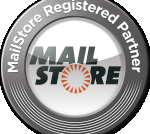 mailstore